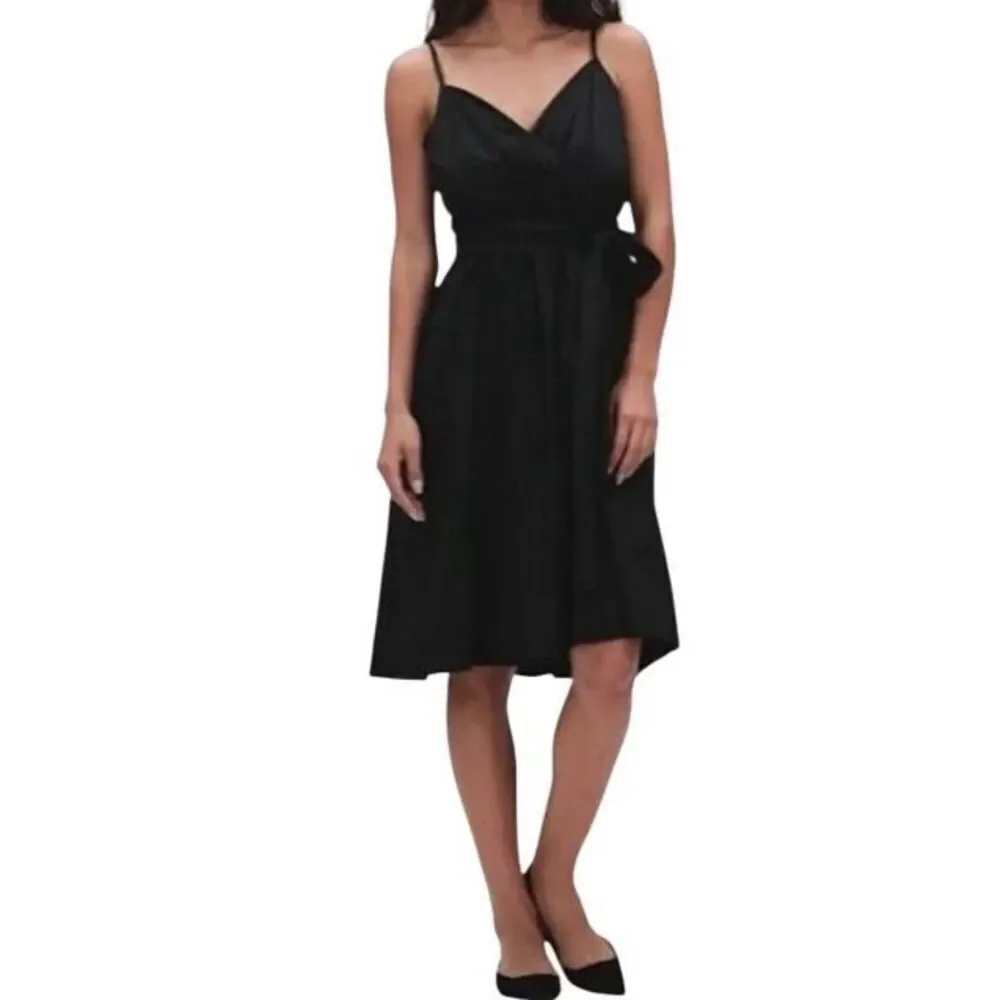 Diane Von Furstenberg Jolie Sundress